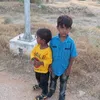 sajidhussain70793