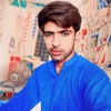 jahanzaib1163