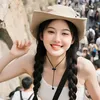 Chú Nai Đen 🫎