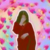 usersshopnochora53