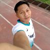 ikram_run