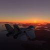 f18_hornet2