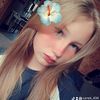 sanek_434