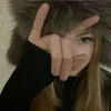 kekesh14