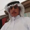 f______396