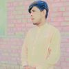 umairshasha0