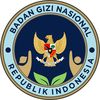 SPPG_CISITU_MALANGBONG