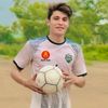 i_m_arif07