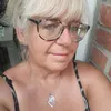 sylviejolie15