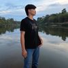 boypk74