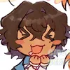 eepycchuya