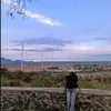 niidng1