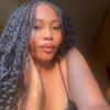 blaize_luxe