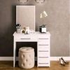 gechfurniture3