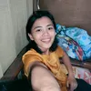 itsurgirl.mesayy