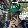 mihailyc_oks