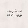 user5179541411685