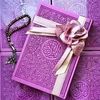 mouna.laabidi