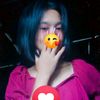 user814127004815k