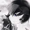 user3946261723226