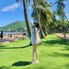 hoangyen07113