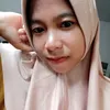sweetess24