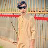 zaid_khattak46