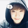 wonwoo881