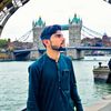 talha.swati4