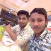 raselalam15