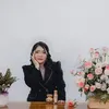 muijnguyen