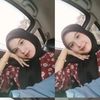 zulkeplidoter_