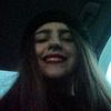 kdgcjs