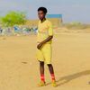 yamaal479