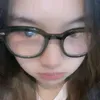 nguyn_hieu