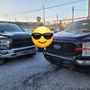 Venta de Autos Matamoros