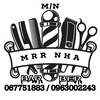 M/N កាត់សក់ទាន់សម័យ💈✂️