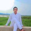 alijaan07677