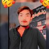sohailmailk017
