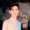 zaheer.roy.20
