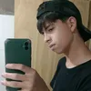 thiago_sr10