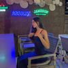 miabenchoula_