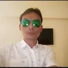 narongchamnante6
