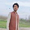 luqmankhan6985