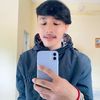 nhasloy11