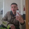 samuelosth23