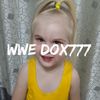 wwe_dox777