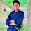 wafarashidchachar88