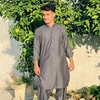 shayaan_shanii71