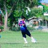 pashalaya